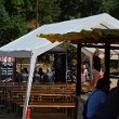 Treffen 2022 - 188